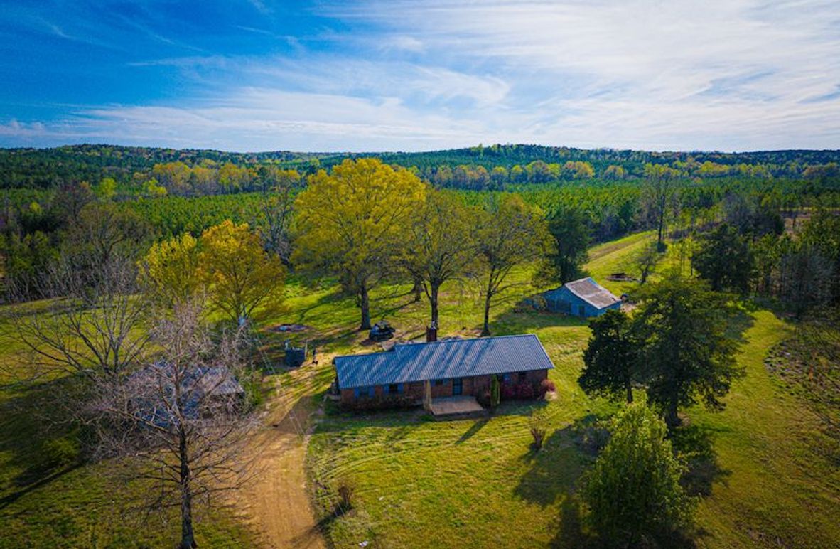 Clay 140 Gilreath-02