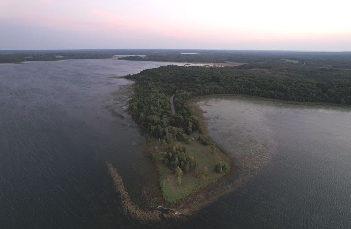 dji_fly_20240913_064854_644_1726229159136_edit