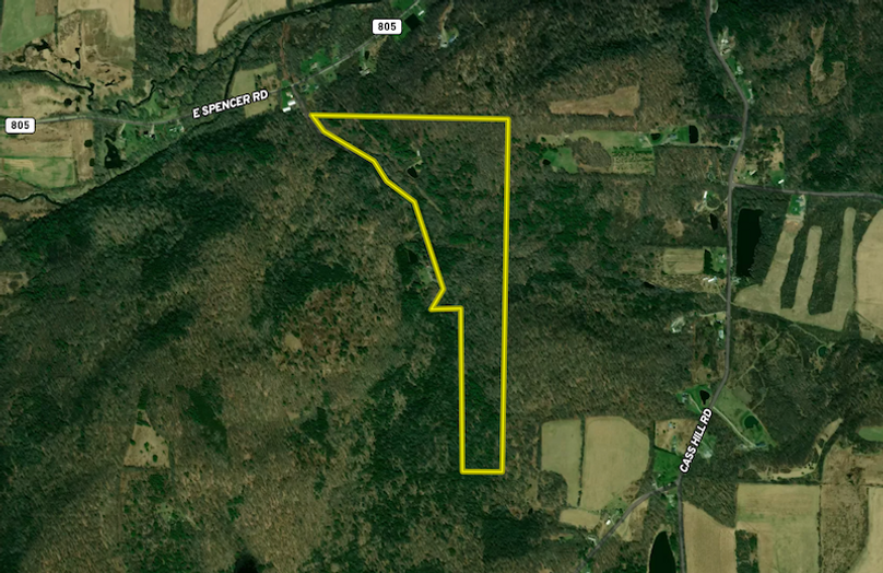 Tioga_78_Biada_LandiD_2