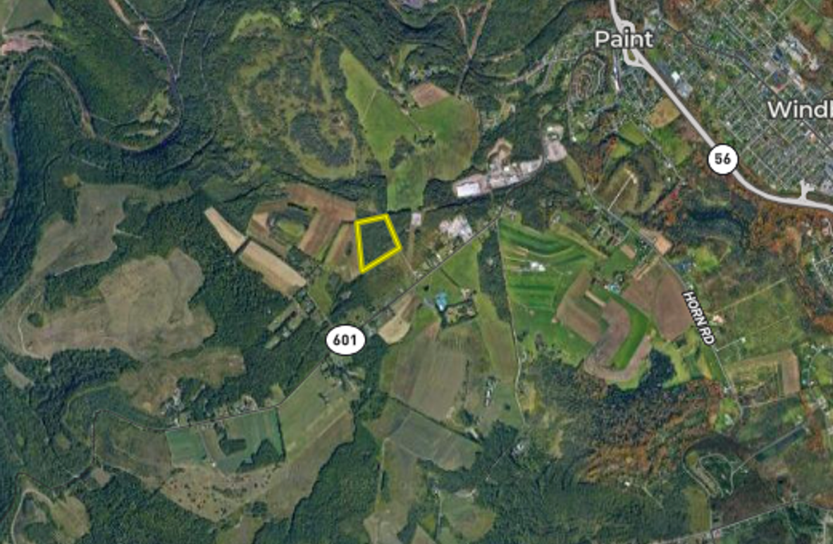 Screenshot 2025-09-17 at 1.28.41 PM