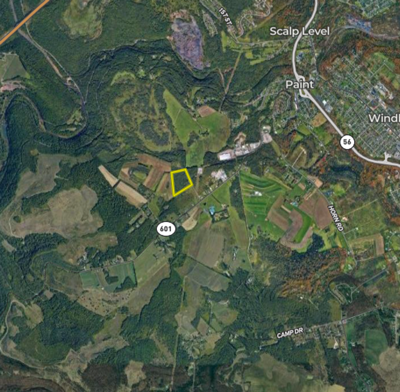 Screenshot 2025-09-17 at 1.28.41 PM