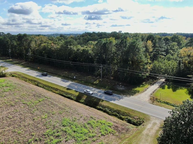 01609E05-551A-47ED-A19B-857D588AA846