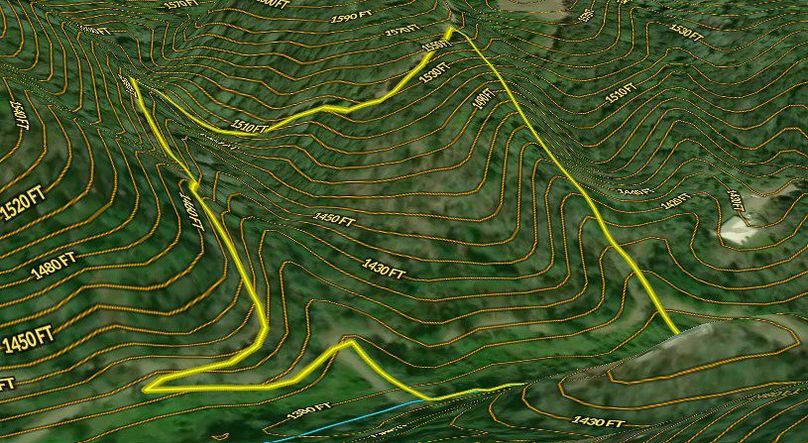 Cherokee 7.47 Herzog-21