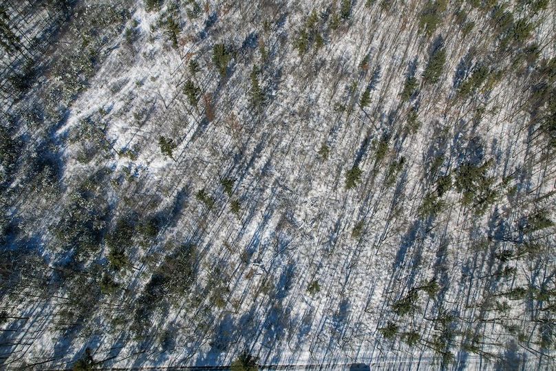 Portage 13.596, Van Asten-12