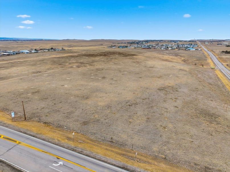 10-TBD Radar Hill Road-22