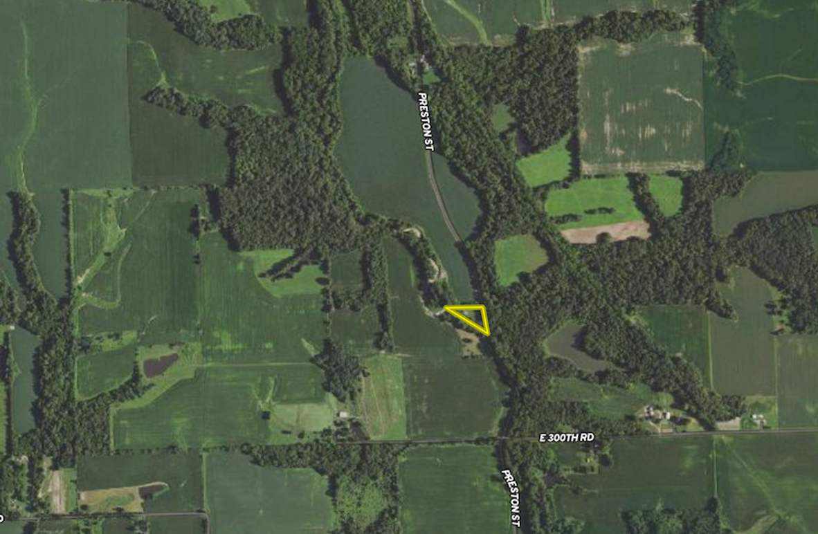 Screenshot 2024-04-18 at 12.47.28 PM