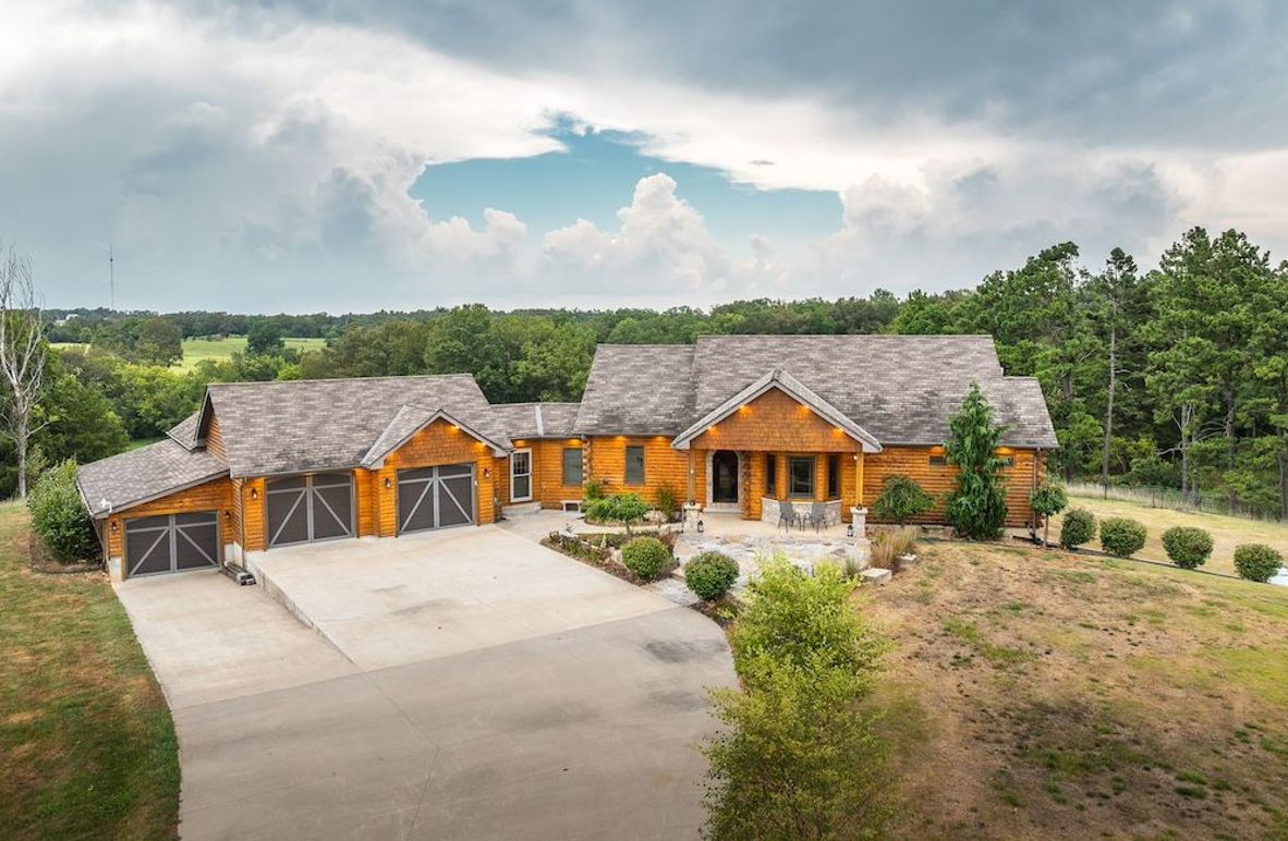 DJI_20250819093835_0247_D