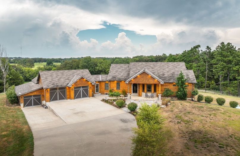 DJI_20250819093835_0247_D