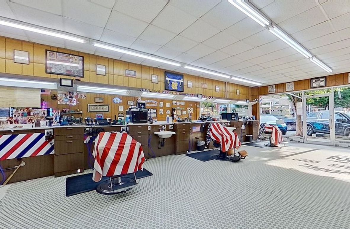 5-web-or-mls-18-N-Main-St-Wendell-NC-27591-06132025_144325