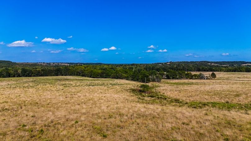 DJI_20250905042219_0066_D