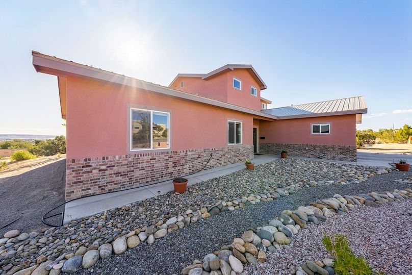 55-print-4425 Elk Ridge -55