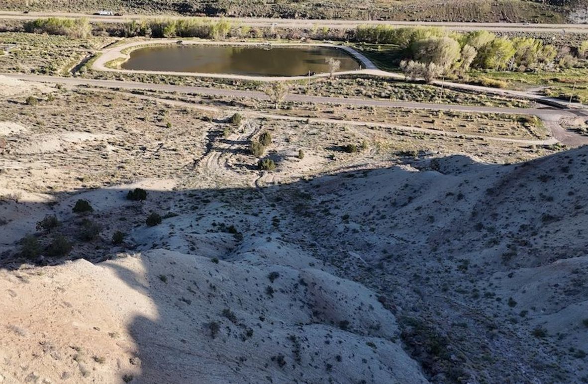 DJI_20240503191440_0272_D