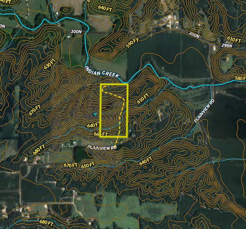 Screenshot 2024-08-04 at 4.49.32 PM