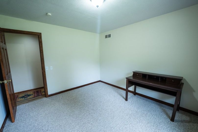 LivingstonMI41.75-72