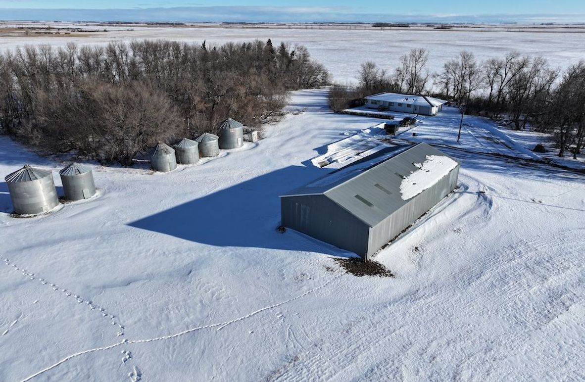 DJI_20251209151936_0958_D