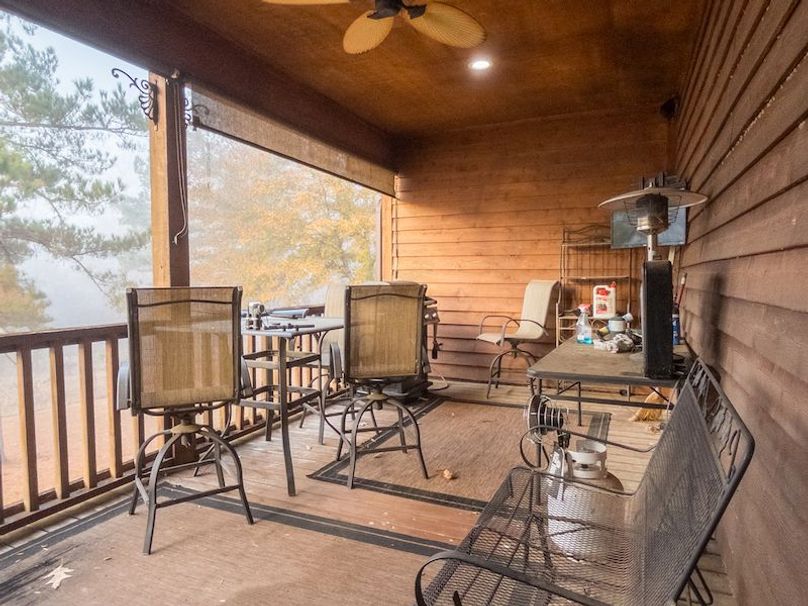 Claiborne Co - 274 - Marian-079