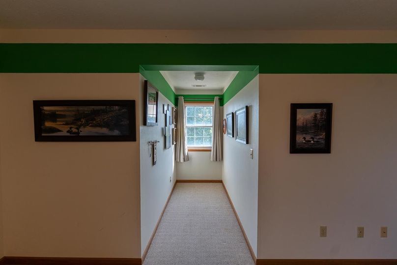 Copy of Winnebago 127_60