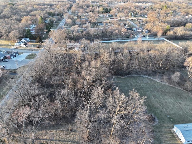 S Afton Rd Lot 1-16