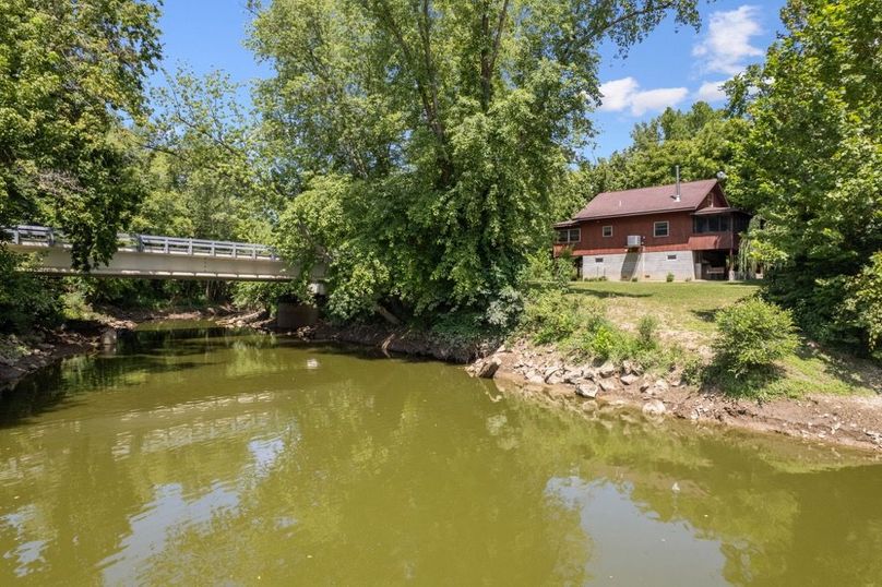 11-web-or-mls-DJI_0148