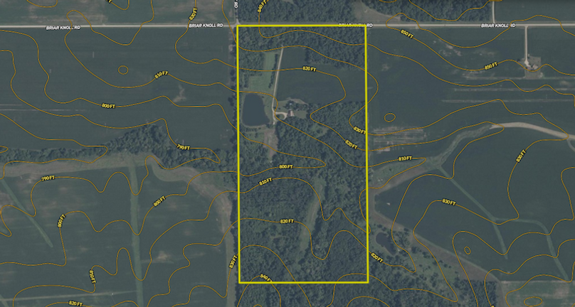 Screenshot 2026-02-10 at 4.06.58 PM