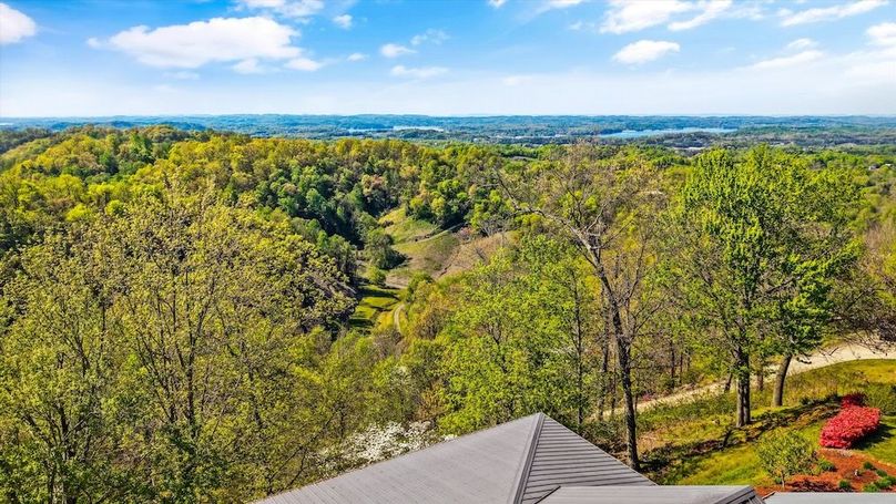 53-2278 Lower Rinehart Rd 054