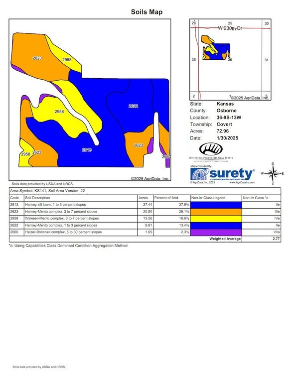 Soils_Map (15)