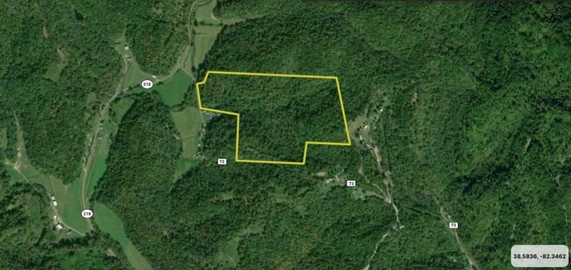 Screen Shot 2025-03-25 at 8.17.58 PM