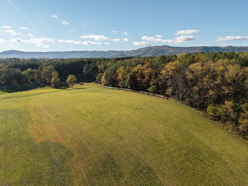 DJI_20251014161342_0016_D