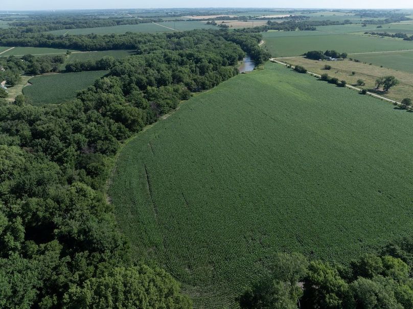 20240624-DJI_20240624092154_0020_D