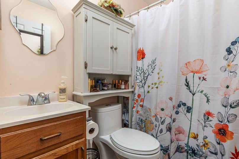 56-2E7A6287_43301 Spinks Ferry Rd - Absolute Altitude -12 - 2025 - 42