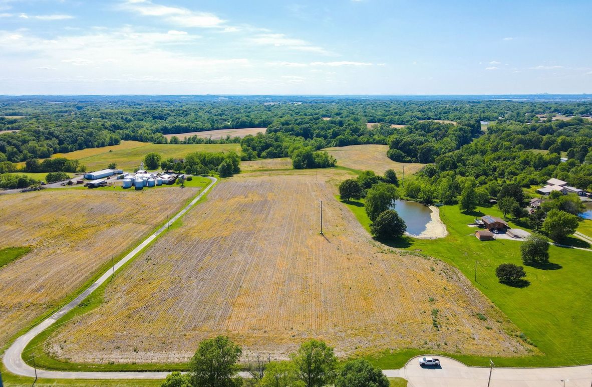 Copy of St Clair 25 auction pics