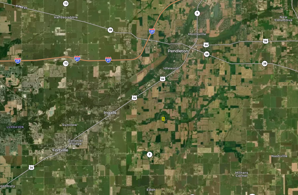 Screen Shot 2025-09-29 at 11.51.34 AM