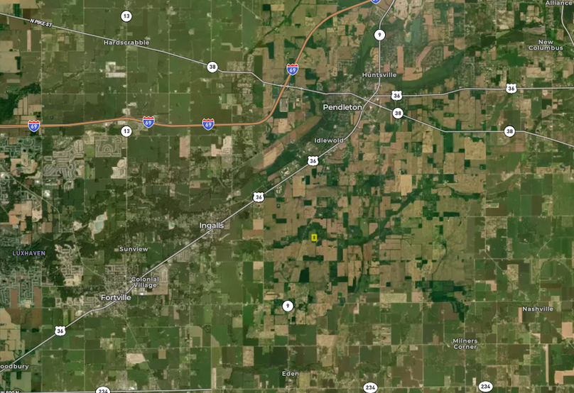 Screen Shot 2025-09-29 at 11.51.34 AM