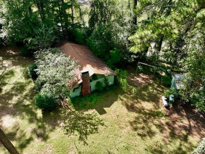 6CD85AC3-99CF-4DC1-BABE-0B5EB844A96F_1_105_c