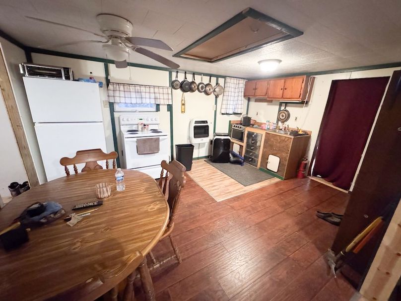 Ritchie, WV 14.081 AC Currey-07