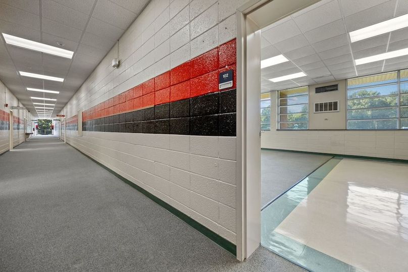 40-web-or-mls-IMG_2200