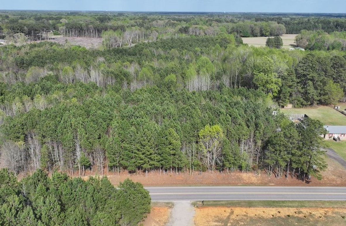 dji_fly_20260330_085320_0540_1774989416199_photo