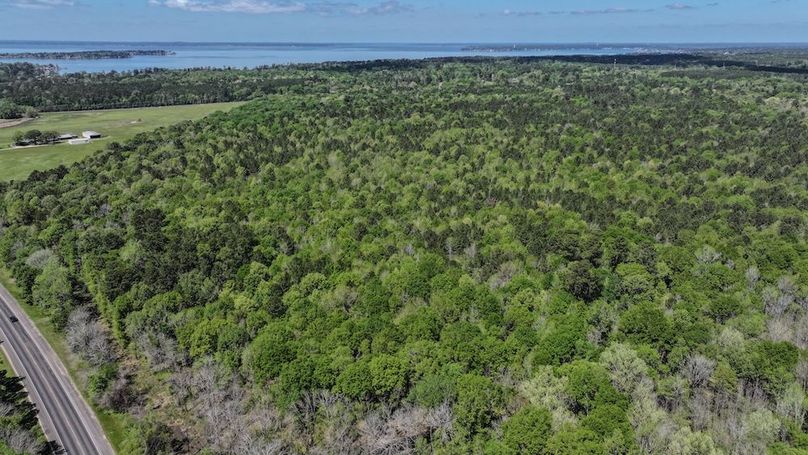 DJI_20260327122705_0082_D