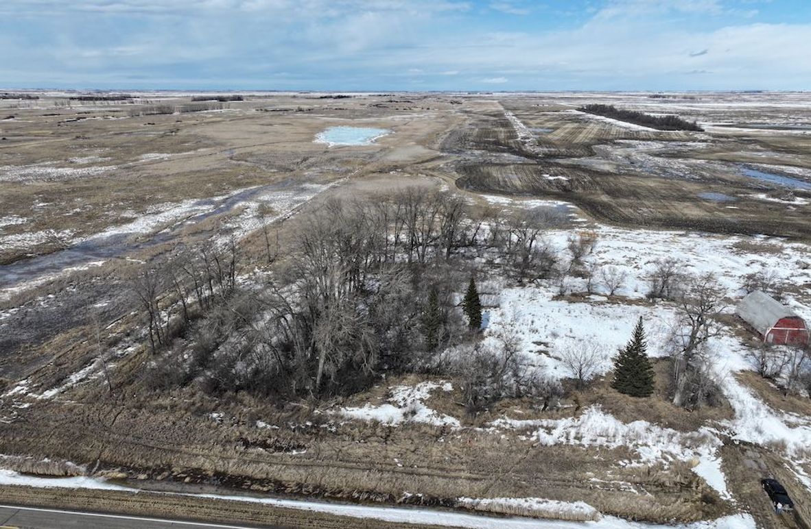 DJI_20260216180118_0104_D