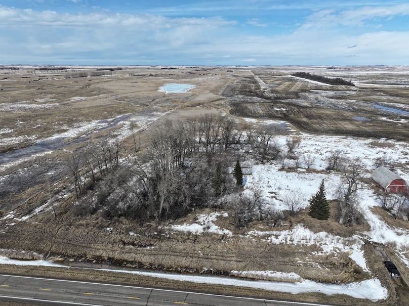 DJI_20260216180118_0104_D