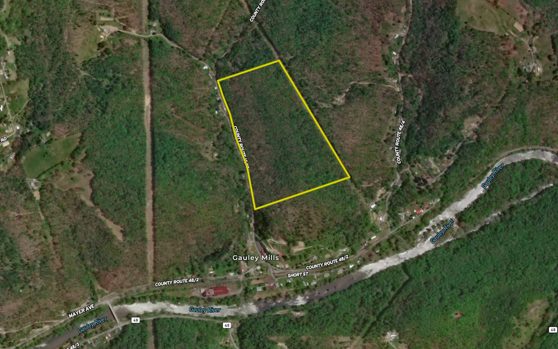 Screenshot 2025-09-03 at 1.35.47 PM