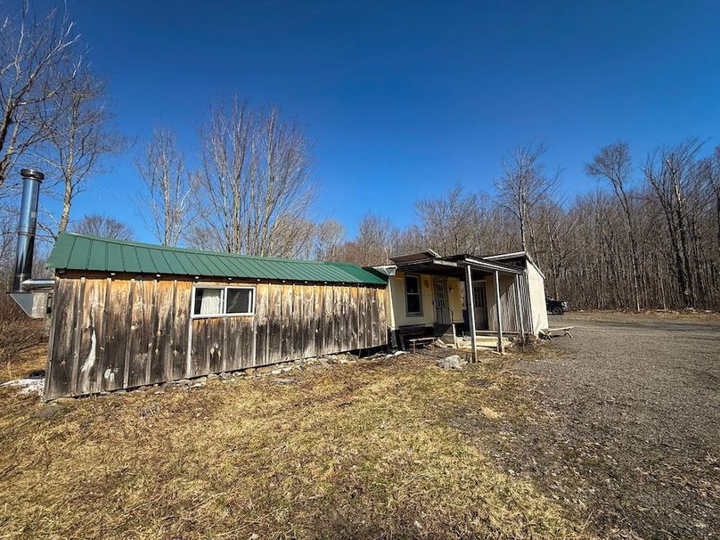 Oswego_8_Cannade_Photos_9