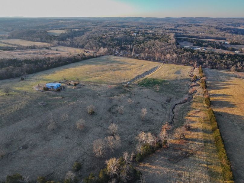 DJI_20250311075257_0173_D