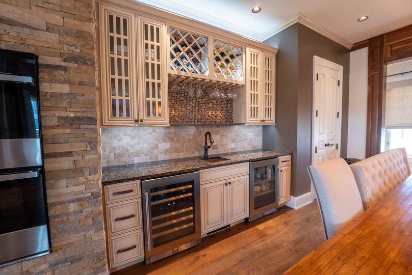 Lewis WV 150 Featured_ProPhoto-17