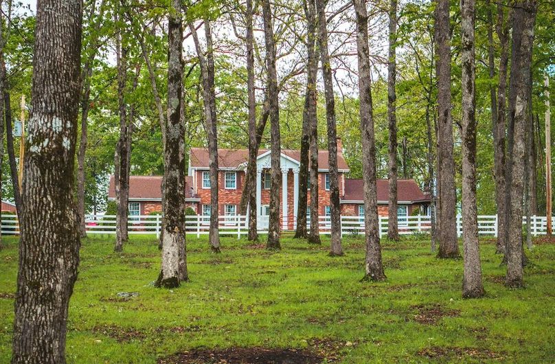 DJI_20250501173424_0315_D