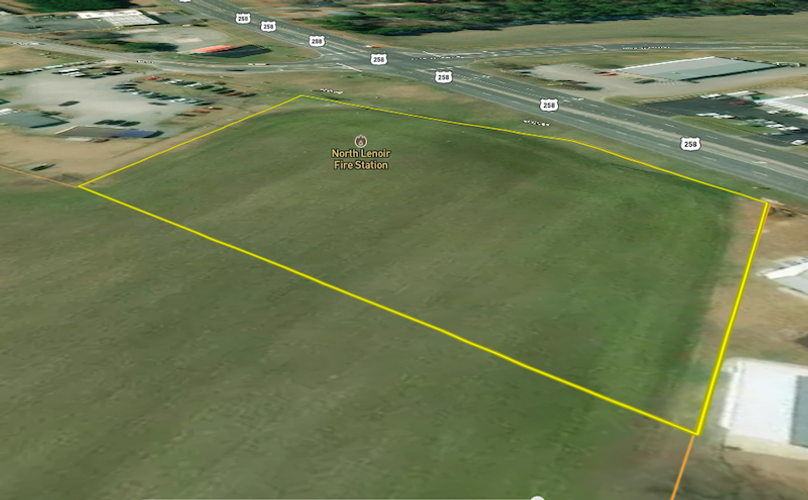 Screenshot 2026-03-25 101519