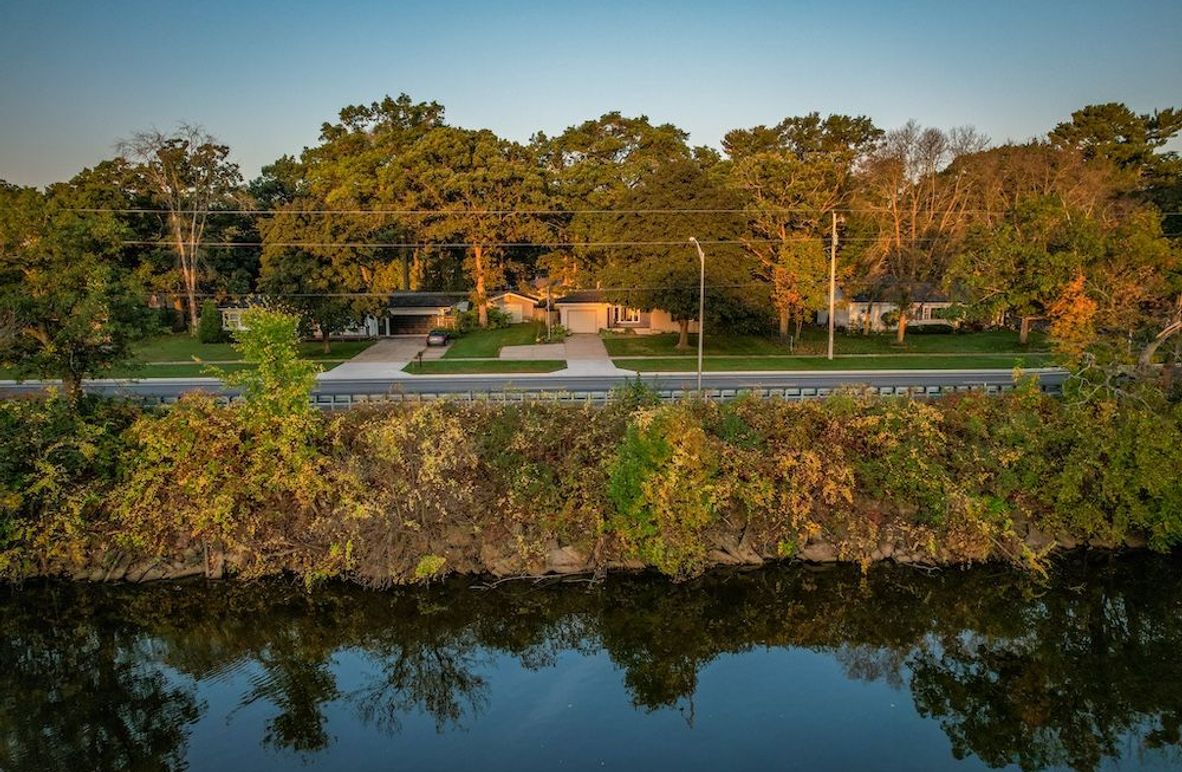 Wood 0.32, Ponce -04