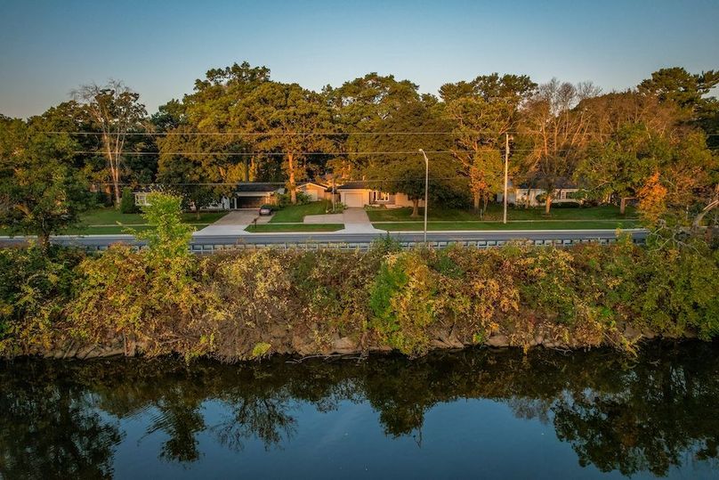 Wood 0.32, Ponce -04