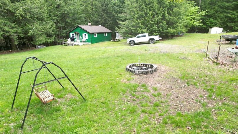 dji_fly_20250519_102104_261_1747664595672_photo