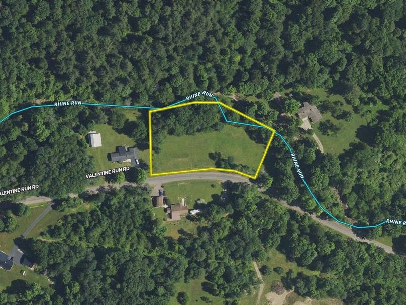 Screen Shot 2024-03-12 at 1.35.20 PM